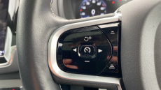 Volvo Xc90 2.0 B5D [235] R DESIGN Pro 5dr AWD Geartronic Diesel Estate